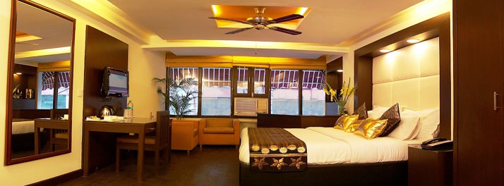 1189/Hotel BB Palace - New Delhi 07.jpg